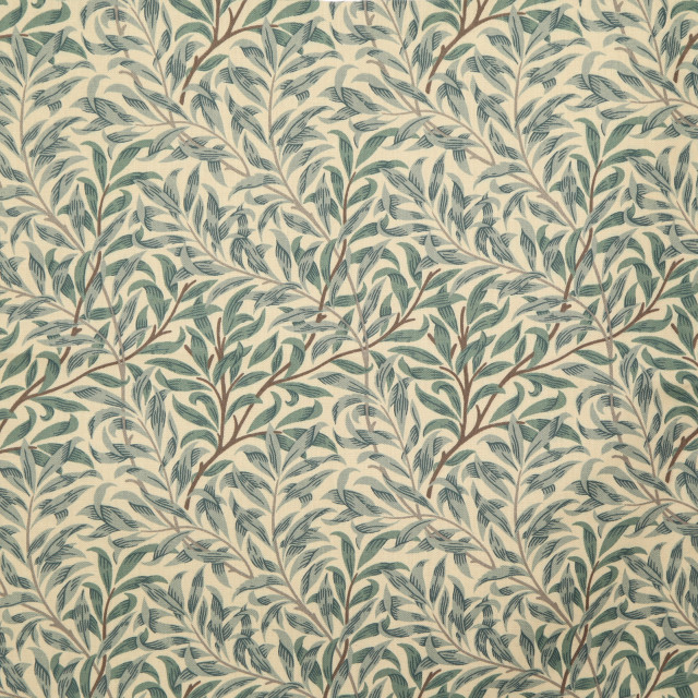 Leaves branches pattern wallpaper nature free wallpaper for tablet - medium preview image