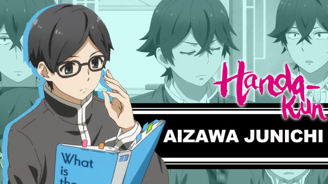 Holding book glasses adjusting eyewear free wallpaper for desktop - medium preview image