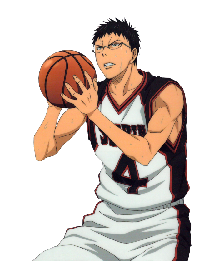 Man holding basketball uniform number free wallpaper for mobile - medium preview image