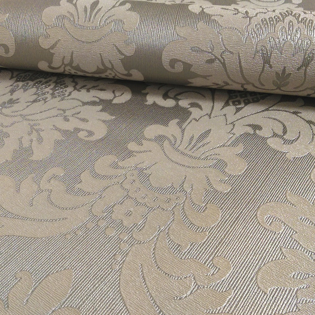 Close up wallpaper pattern fabric free wallpaper for tablet - medium preview image