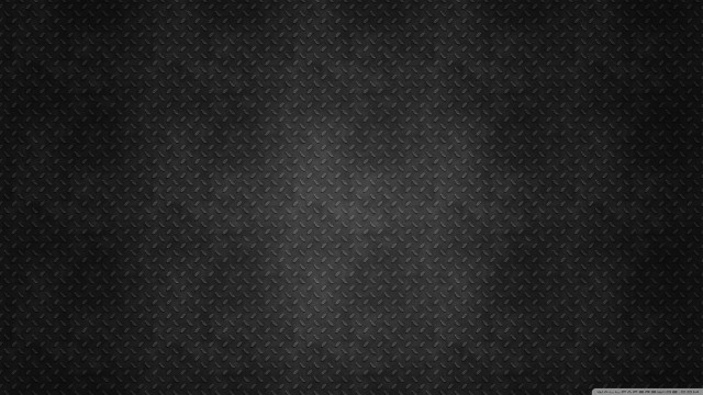 Black background squares dots pattern free wallpaper for desktop - medium preview image