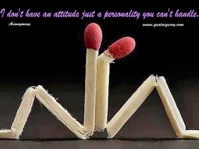 Matches sticking out quote matchstick free wallpaper for desktop - medium preview image