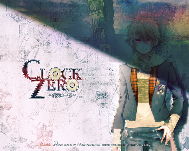 Man clock wallpaper clock arm free wallpaper for desktop - medium preview image