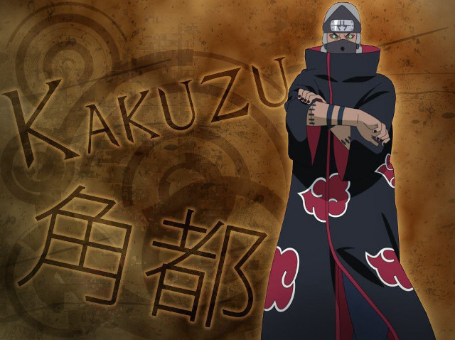 Man black red sword brown free wallpaper for desktop - medium preview image