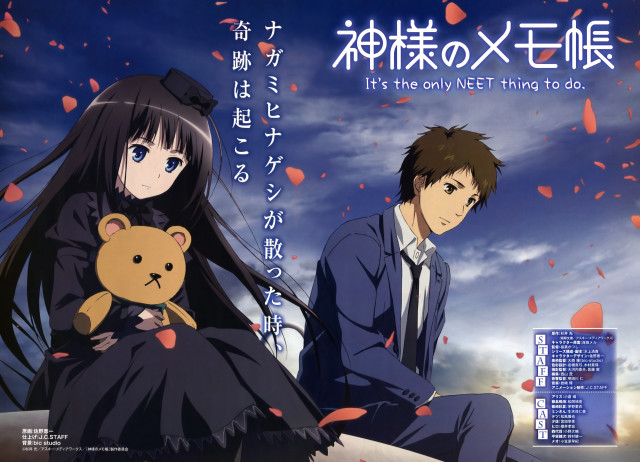 Couple bed teddy bear sky free wallpaper for desktop - medium preview image