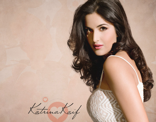 Woman darkhair whitefloral braid browneyes free wallpaper for desktop - medium preview image