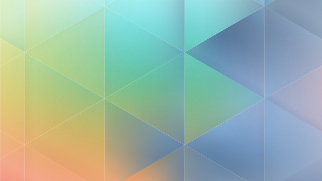 Colorful background diagonal pattern pastel free wallpaper for desktop - medium preview image
