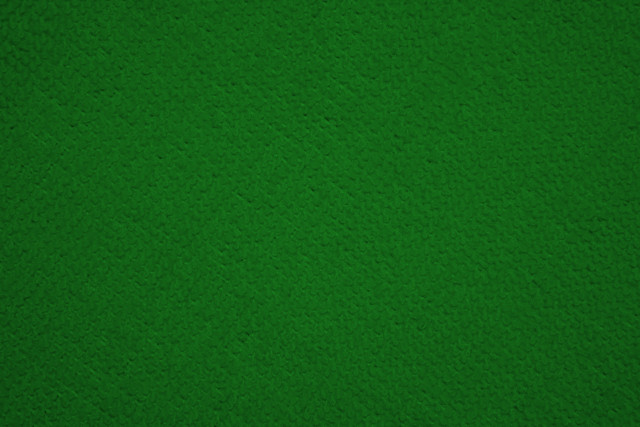 Green background black border white #7 free wallpaper for desktop - medium preview image
