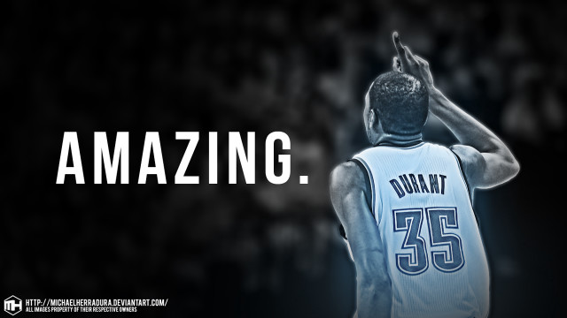 Man basketball uniform saluting crowd free wallpaper for desktop - medium preview image