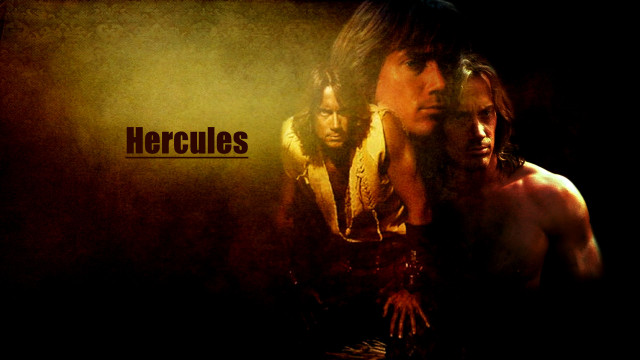 Man long hair beard sign free wallpaper for desktop - medium preview image