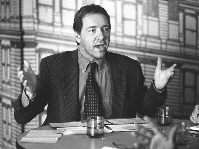 Man suit tie table papers free wallpaper for desktop - medium preview image