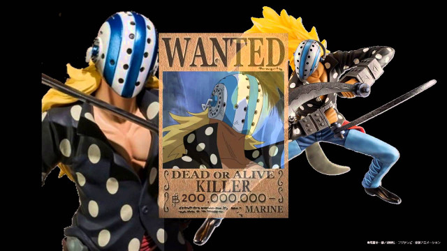 Man gun woman polka dot free wallpaper for desktop - medium preview image