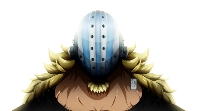 Man blue helmet black shirt free wallpaper for desktop - medium preview image