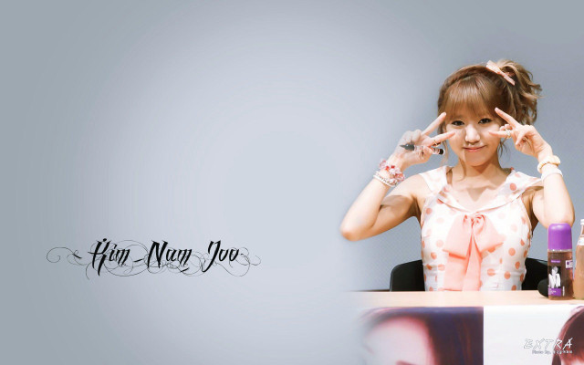 Woman sitting desk bottle wine free wallpaper for desktop - medium preview image