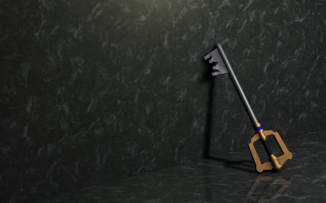 Tool leaning wall light shadow free wallpaper for desktop - medium preview image