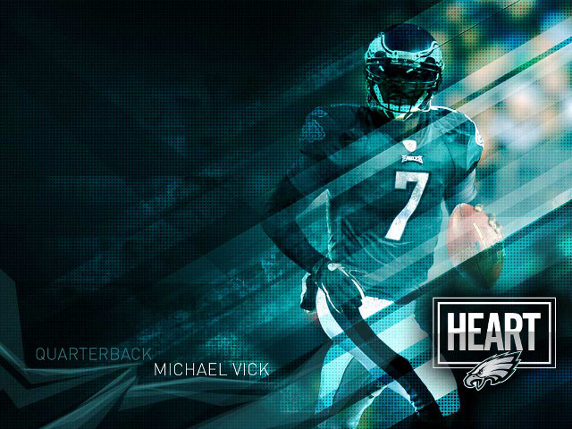 Football player uniform helmet name free wallpaper for desktop - medium preview image