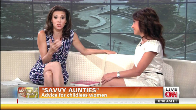 Woman sitting couch talking another free wallpaper for desktop - medium preview image