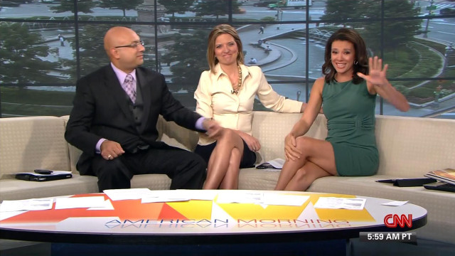 Three people couch tv surfboard free wallpaper for desktop - medium preview image