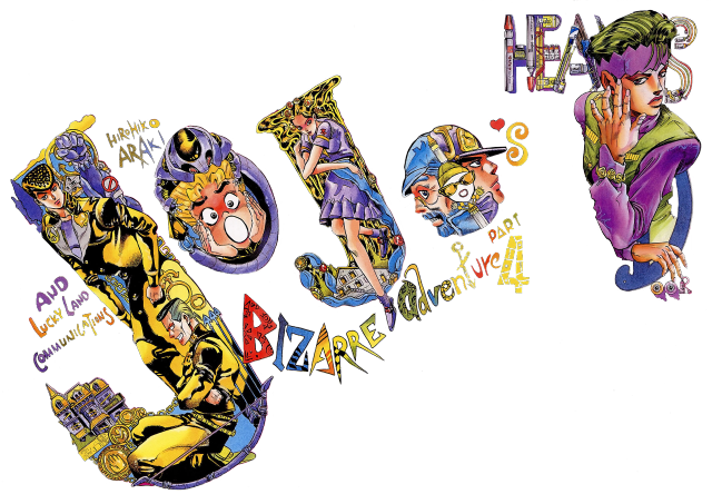 Cartoon character name man hat free wallpaper for desktop - medium preview image