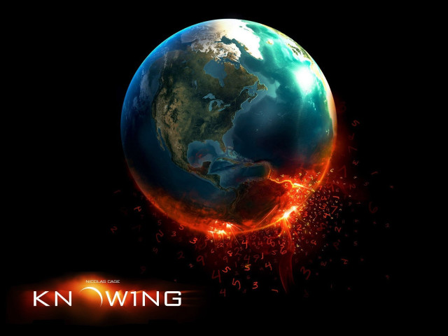 Fireball know its burning background free wallpaper for desktop - medium preview image