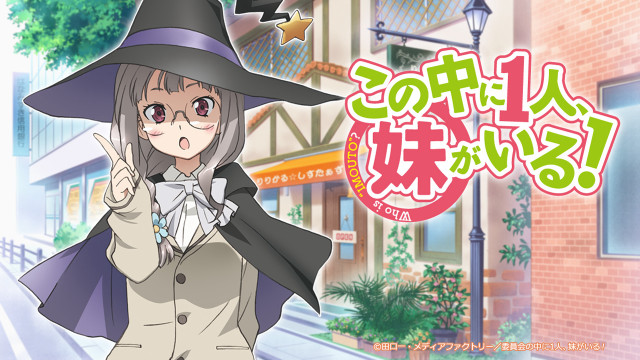 Woman witches hat long coat free wallpaper for desktop - medium preview image