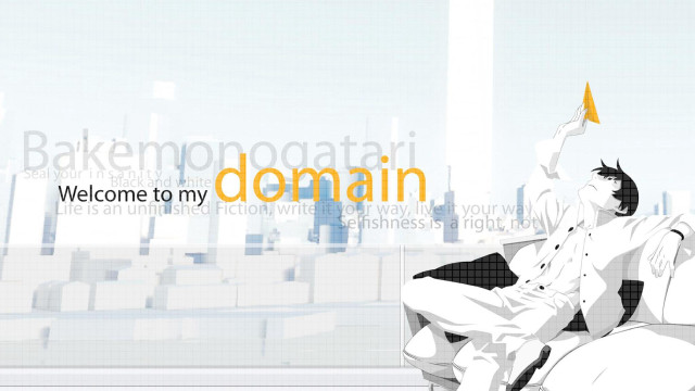 Man bench yellow umbrella yellow free wallpaper for desktop - medium preview image