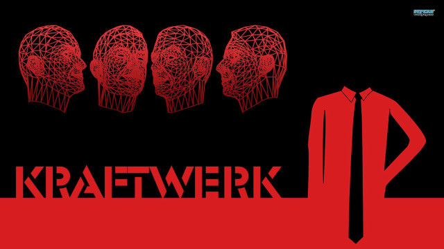 Draftwork generativeart brainshapes poster albumcover free wallpaper for desktop - medium preview image