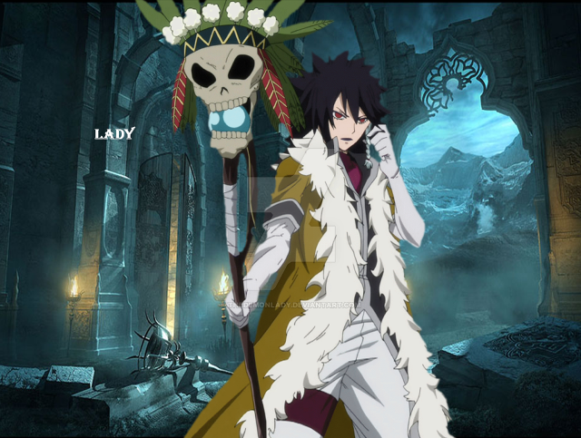 Man costume stick skull skeleton free wallpaper for desktop - medium preview image