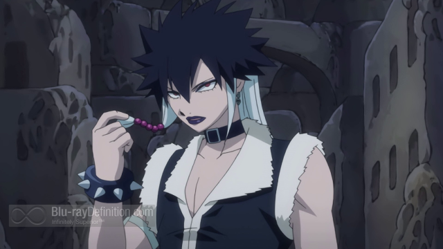 Woman blackhair white shirt smoking free wallpaper for desktop - medium preview image