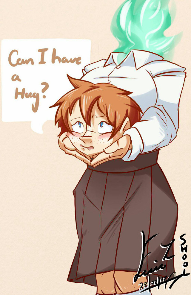 Person sign hug drawing artwork free wallpaper for mobile - medium preview image