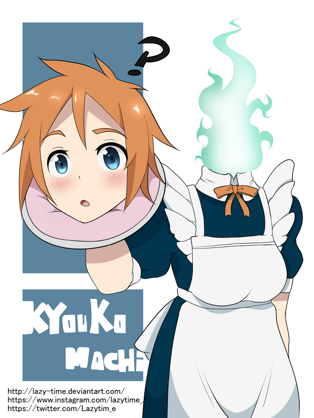 Yaukka mach remodernism anime madhouse free wallpaper for mobile - medium preview image