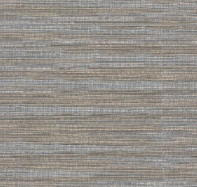 Gray background horizontal stripe pattern free wallpaper for tablet - medium preview image