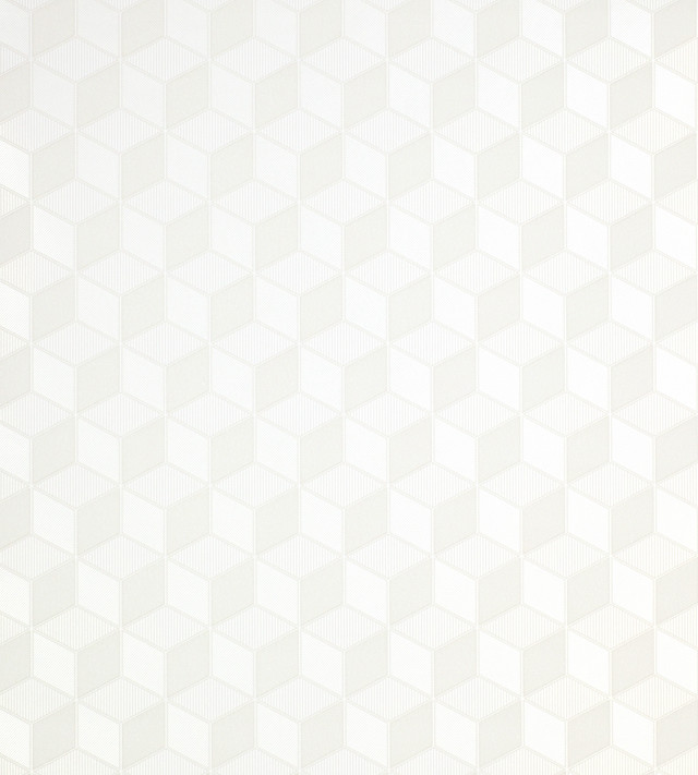 White background squares lines pattern #2 free wallpaper for tablet - medium preview image