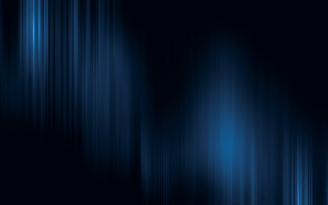 Dark blue vertical lines black #3 free wallpaper for desktop - medium preview image