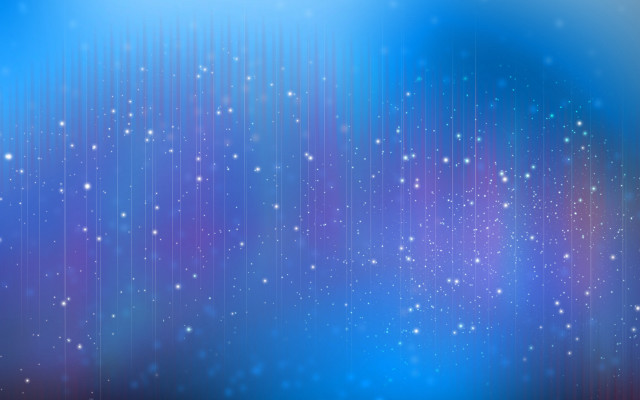Blue background stars lines patterns free wallpaper for desktop - medium preview image