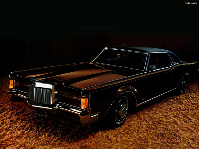 Black car parked dirt dark free wallpaper for desktop - medium preview image