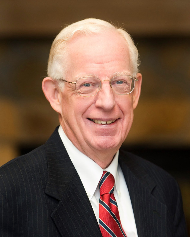 Man smiling suit tie red free wallpaper for mobile - medium preview image