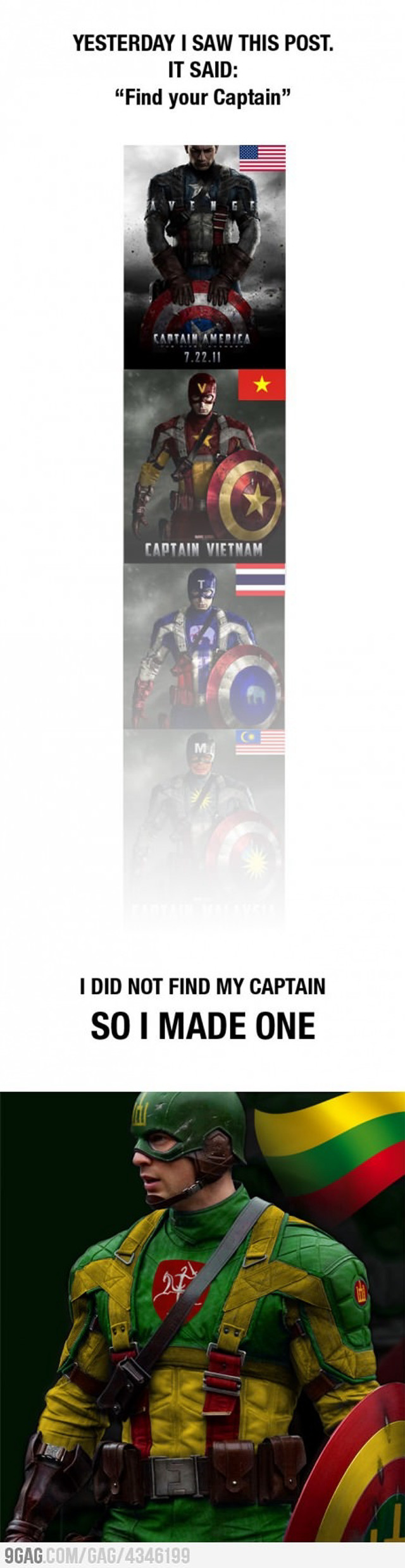 Man riding motorcycle poster caption free wallpaper for mobile - medium preview image