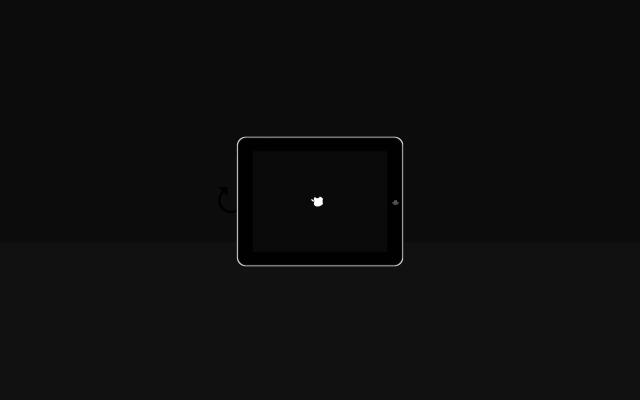 Black apple logo video screenshot free wallpaper for desktop - medium preview image