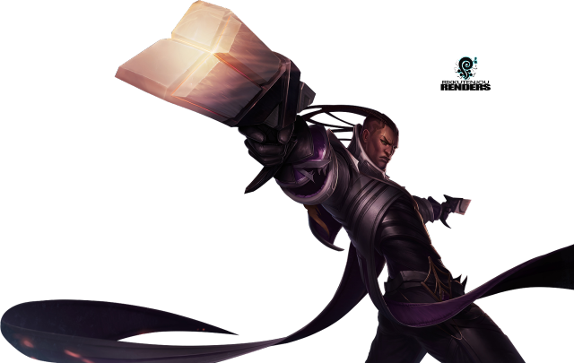 Woman hat purple dress armor free wallpaper for desktop - medium preview image