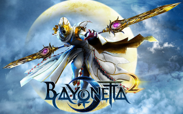 Bay of neta sword full free wallpaper for desktop - medium preview image