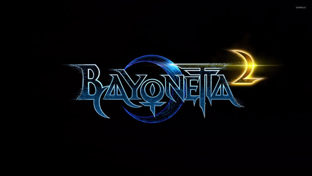 Bayoneia logo 2 image png free wallpaper for desktop - medium preview image