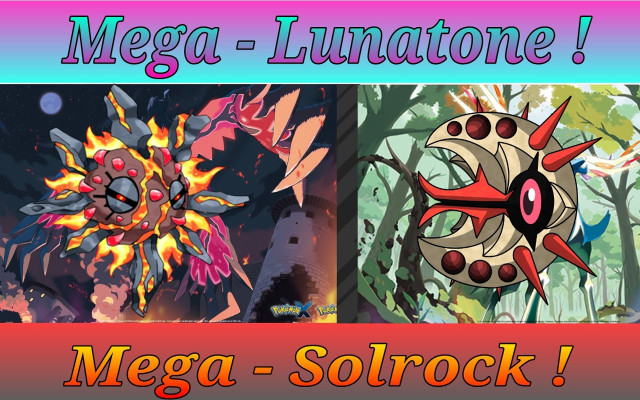 Cartoon character caption mega lutatione free wallpaper for desktop - medium preview image