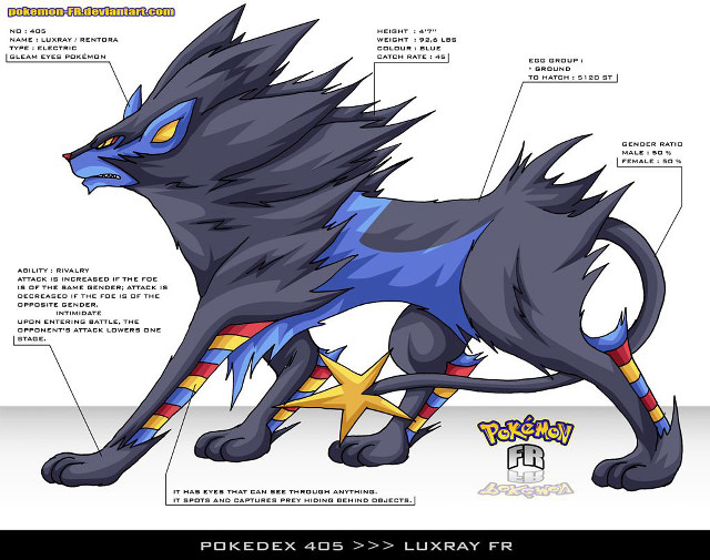 Black cat star tail star free wallpaper for desktop - medium preview image