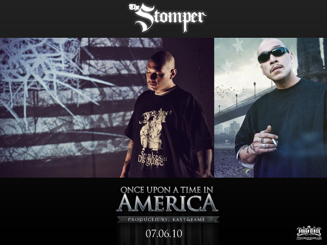 Man sunglasses concert poster black free wallpaper for desktop - medium preview image