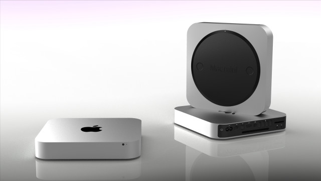 Computer speaker table white background free wallpaper for desktop - medium preview image