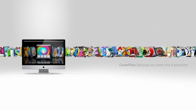 Computer monitor desk wallpaper letters free wallpaper for desktop - medium preview image