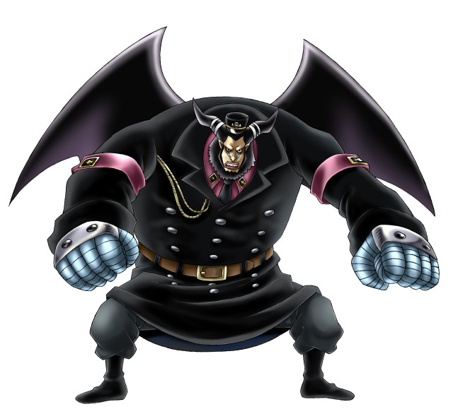 Demon boy bat wings military free wallpaper for tablet - medium preview image