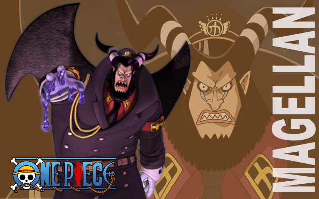 Demon character sword skull rococo free wallpaper for desktop - medium preview image