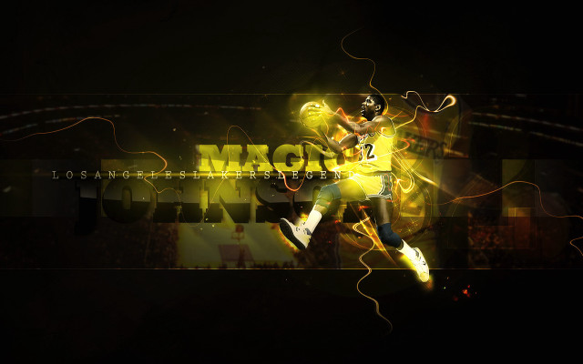 Man running football eddie mendoza free wallpaper for desktop - medium preview image